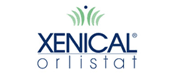 Xenical logo