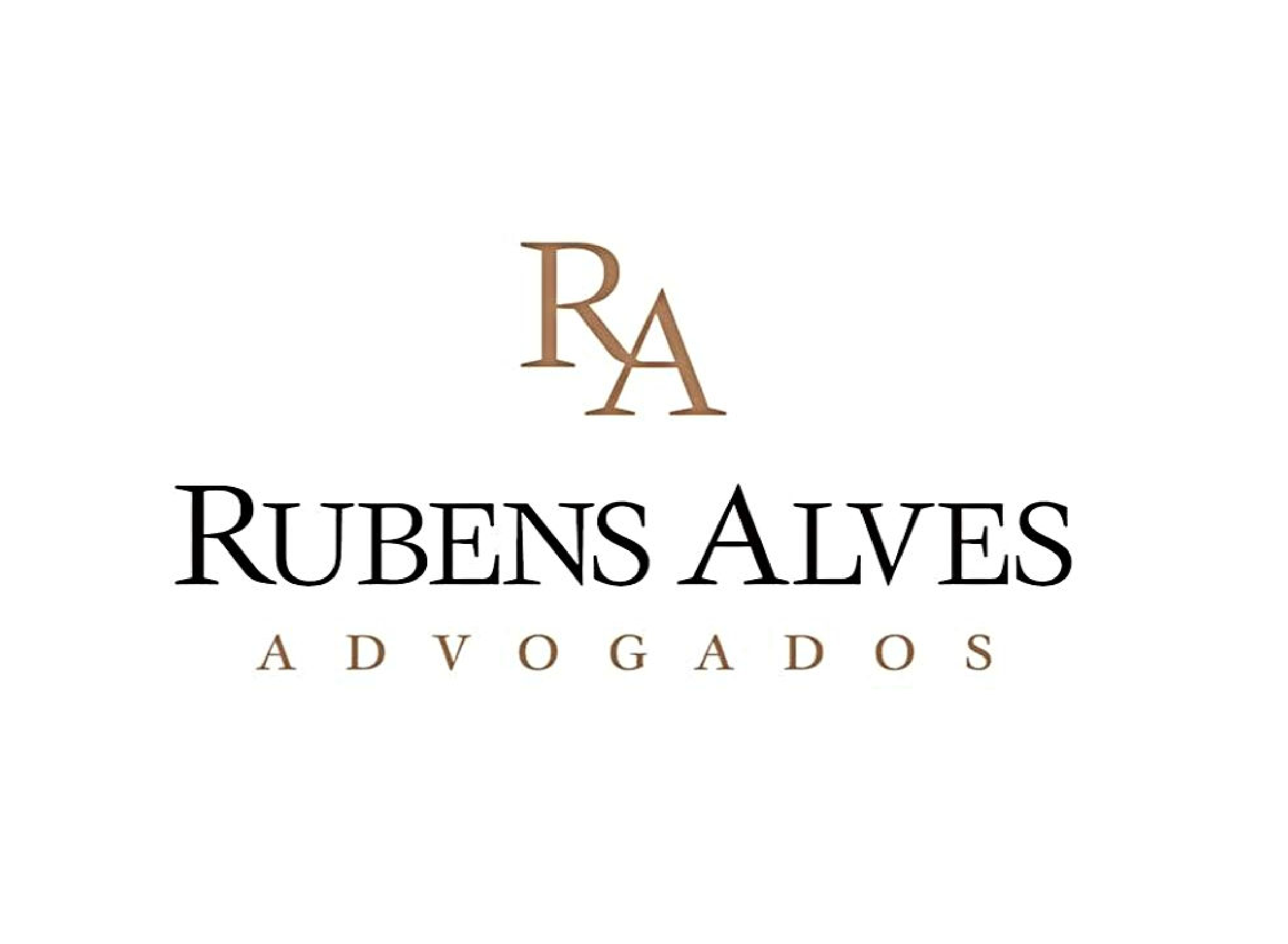 Rubens Alves Advogados